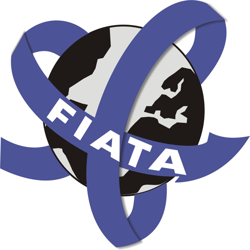 fiata logo