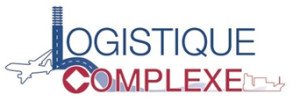 logistique_complexe