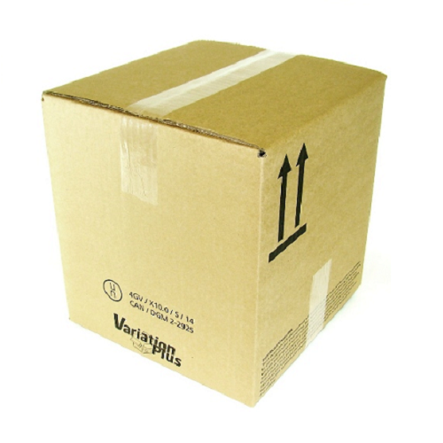 UN certified Variation Packaging – 02-UNVP11