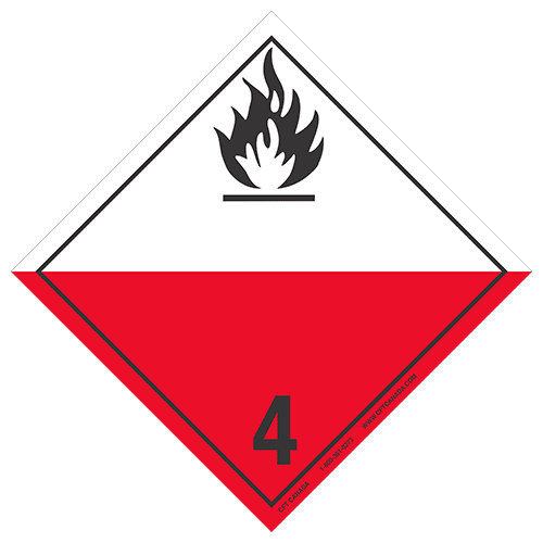 Class-4_2-Int