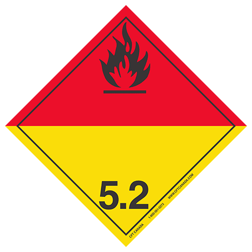 Class-5_2-Int