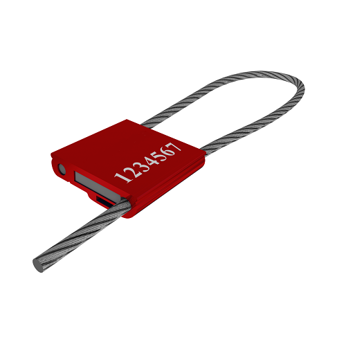 325m2-RED-01
