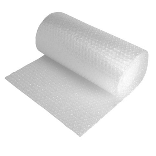 Bubble Wrap