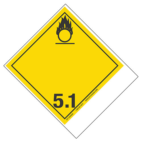 Class-5_1-blank