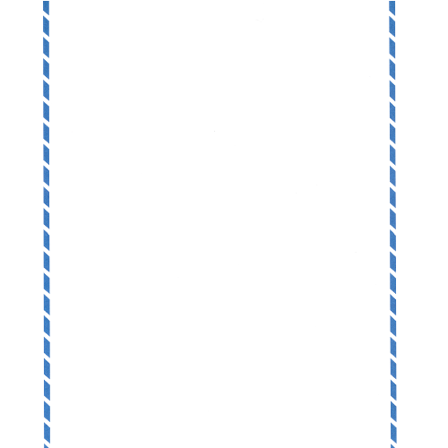 déclaration maritime vierge