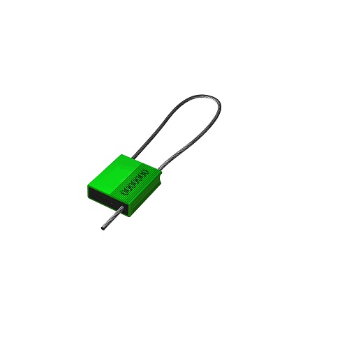f100S green - Universeal