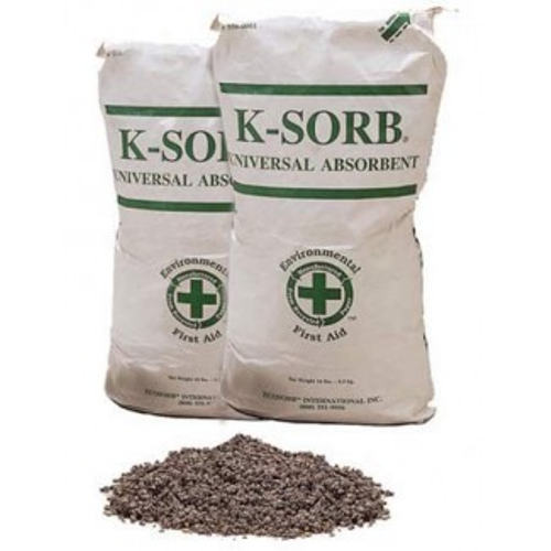 K-Sorb Absorbant