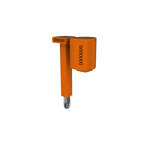 Magnum-L-01