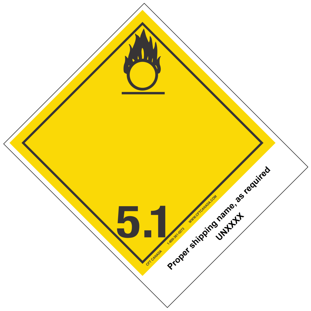 Class 5.1 Int english